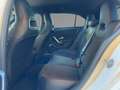 Mercedes-Benz A 160 d Kompaktlimousine AMG Line PTS Shz LED Weiß - thumbnail 9