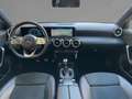 Mercedes-Benz A 160 d Kompaktlimousine AMG LED RKam Navi Shz Weiß - thumbnail 10