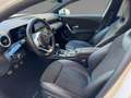 Mercedes-Benz A 160 d Kompaktlimousine AMG LED RKam Navi Shz Weiß - thumbnail 8