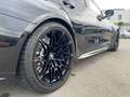 BMW M3 Competition M xDrive HEADUP CARBONSITZE Siyah - thumbnail 15