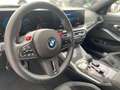 BMW M3 Competition M xDrive HEADUP CARBONSITZE Siyah - thumbnail 8