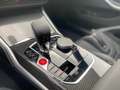 BMW M3 Competition M xDrive HEADUP CARBONSITZE Siyah - thumbnail 10