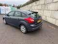Ford Focus 1.6 TI-VCT / INRUILKOOPJE / EXPORT Gris - thumbnail 2