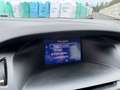 Ford Focus 1.6 TI-VCT / INRUILKOOPJE / EXPORT Gris - thumbnail 9