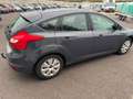 Ford Focus 1.6 TI-VCT / INRUILKOOPJE / EXPORT Gris - thumbnail 3