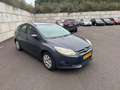 Ford Focus 1.6 TI-VCT / INRUILKOOPJE / EXPORT Gris - thumbnail 4