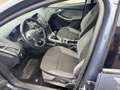 Ford Focus 1.6 TI-VCT / INRUILKOOPJE / EXPORT Gris - thumbnail 7