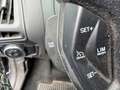 Ford Focus 1.6 TI-VCT / INRUILKOOPJE / EXPORT Gris - thumbnail 11