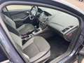 Ford Focus 1.6 TI-VCT / INRUILKOOPJE / EXPORT Gris - thumbnail 6