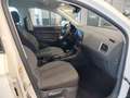 SEAT Ateca 1.5 EcoTSI S&S Style Evo Edition DSG Blanco - thumbnail 15