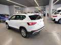 SEAT Ateca 1.5 EcoTSI S&S Style Evo Edition DSG Blanco - thumbnail 5