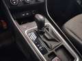 SEAT Ateca 1.5 EcoTSI S&S Style Evo Edition DSG Blanco - thumbnail 14