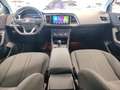 SEAT Ateca 1.5 EcoTSI S&S Style Evo Edition DSG Blanco - thumbnail 11
