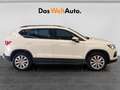 SEAT Ateca 1.5 EcoTSI S&S Style Evo Edition DSG Blanco - thumbnail 8