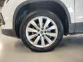 SEAT Ateca 1.5 EcoTSI S&S Style Evo Edition DSG Blanco - thumbnail 9