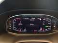 SEAT Ateca 1.5 EcoTSI S&S Style Evo Edition DSG Blanco - thumbnail 13
