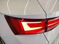 SEAT Ateca 1.5 EcoTSI S&S Style Evo Edition DSG Blanco - thumbnail 16