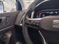 SEAT Ateca 1.5 EcoTSI S&S Style Evo Edition DSG Blanco - thumbnail 18