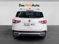 SEAT Ateca 1.5 EcoTSI S&S Style Evo Edition DSG Blanco - thumbnail 6