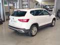 SEAT Ateca 1.5 EcoTSI S&S Style Evo Edition DSG Blanco - thumbnail 7