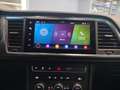 SEAT Ateca 1.5 EcoTSI S&S Style Evo Edition DSG Blanco - thumbnail 17