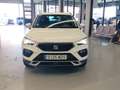 SEAT Ateca 1.5 EcoTSI S&S Style Evo Edition DSG Blanco - thumbnail 2
