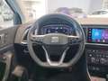 SEAT Ateca 1.5 EcoTSI S&S Style Evo Edition DSG Blanco - thumbnail 12
