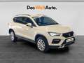 SEAT Ateca 1.5 EcoTSI S&S Style Evo Edition DSG Blanco - thumbnail 1