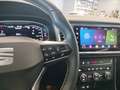 SEAT Ateca 1.5 EcoTSI S&S Style Evo Edition DSG Blanco - thumbnail 19