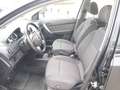 Chevrolet Aveo 1,2 LS **1.-Besitz**Klima**ZV**wenig km**ALU**sehr sparsam** Schwarz - thumbnail 7