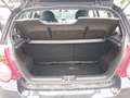 Chevrolet Aveo 1,2 LS **1.-Besitz**Klima**ZV**wenig km**ALU**sehr sparsam** Schwarz - thumbnail 9