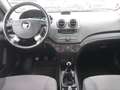Chevrolet Aveo 1,2 LS **1.-Besitz**Klima**ZV**wenig km**ALU**sehr sparsam** Schwarz - thumbnail 5