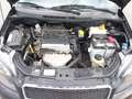 Chevrolet Aveo 1,2 LS **1.-Besitz**Klima**ZV**wenig km**ALU**sehr sparsam** Schwarz - thumbnail 11