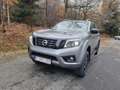 Nissan Navara 2.3 dCi 4WD N-Guard avec tva deductible! - thumbnail 1