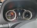 Nissan Navara 2.3 dCi 4WD N-Guard avec tva deductible! - thumbnail 11