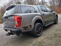 Nissan Navara 2.3 dCi 4WD N-Guard avec tva deductible! - thumbnail 8