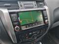 Nissan Navara 2.3 dCi 4WD N-Guard avec tva deductible! - thumbnail 13