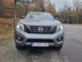 Nissan Navara 2.3 dCi 4WD N-Guard avec tva deductible! - thumbnail 4