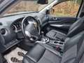 Nissan Navara 2.3 dCi 4WD N-Guard avec tva deductible! - thumbnail 10