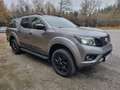 Nissan Navara 2.3 dCi 4WD N-Guard avec tva deductible! - thumbnail 5