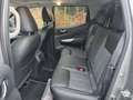 Nissan Navara 2.3 dCi 4WD N-Guard avec tva deductible! - thumbnail 9