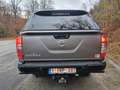 Nissan Navara 2.3 dCi 4WD N-Guard avec tva deductible! - thumbnail 3