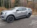 Nissan Navara 2.3 dCi 4WD N-Guard avec tva deductible! - thumbnail 2