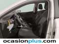 SEAT Ibiza 1.0 MPI Evo S&S Reference 80 Blanco - thumbnail 10