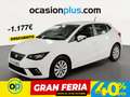 SEAT Ibiza 1.0 MPI Evo S&S Reference 80 Blanco - thumbnail 1
