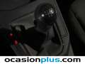 SEAT Ibiza 1.0 MPI Evo S&S Reference 80 Blanco - thumbnail 5