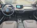 BMW i3 s Navi Professional*RTTI*DAB*PDC*Sitzheizung* Weiß - thumbnail 10