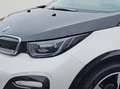 BMW i3 s Navi Professional*RTTI*DAB*PDC*Sitzheizung* Bianco - thumbnail 5