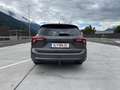Ford Focus Turnier 1.5 EcoBlue Aut. | ACC | LED | Kamera | AHK | 8-fach Alu Grau - thumbnail 6