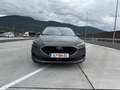 Ford Focus Turnier 1.5 EcoBlue Aut. | ACC | LED | Kamera | AHK | 8-fach Alu Grau - thumbnail 10